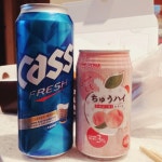 검은사막 인벤 : 히히힣 츄하이 마시쩡 - 검은사막 인벤 자유게시판 검은사막 인벤 : 히히힣 츄하이 마시쩡