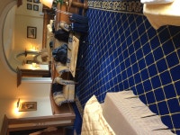 오버워치 인벤 : 1박에 16만원짜리 그리스 호텔 - 오버워치 인벤 자유게시판 오버워치 인벤 : 1박에 16만원짜리 그리스 호텔