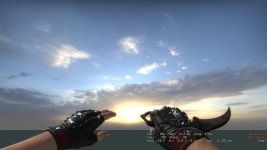 CS:GO 인벤 : 숯검댕이 ft 0.21 19에 팝니다~ - 카스 글로벌 오펜시브 인벤 자유게시판 CS:GO 인벤 : 숯검댕이 ft 0.21 19에 팝니다~