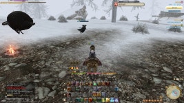 월드 오브 워크래프트 인벤 : 와씨 싸움구경 좆꿀잼 엌ㅋ - 와우 인벤 통합 전장 게시판 월드 오브 워크래프트 인벤 : 와씨 싸움구경 좆꿀잼 엌ㅋ