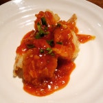 판교 차이나팩토리 딜라이트 - 인벤 요리/맛집 갤러리 - 인벤 판교 차이나팩토리 딜라이트 - 인벤 요리/맛집 갤러리