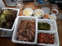오버워치 인벤 : 야식 1등 메뉴!!! - 오버워치 인벤 자유게시판 오버워치 인벤 : 야식 1등 메뉴!!!
