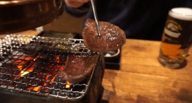 [대구/대봉동] 화친도가-미니화로에 한우! - 인벤 요리/맛집 갤러리 - 인벤 [대구/대봉동] 화친도가-미니화로에 한우! - 인벤 요리/맛집 갤러리