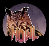 도타2 (DOTA2) 인벤 : 내년 TI 8월 몇일쯤 시작할지 점찍어주실분 - 도타2 인벤 자유게시판 도타2 (DOTA2) 인벤 : 내년 TI 8월 몇일쯤... 