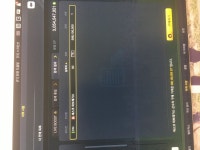 피파 온라인3 인벤 : 생통! 08e - 피파 온라인3 인벤 자유게시판 피파 온라인3 인벤 : 생통! 08e