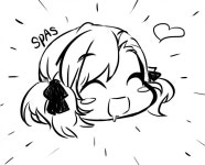 소녀전선 인벤 : 군모닝~ 이에오~ - 소녀전선 인벤 게시판 소녀전선 인벤 : 군모닝~ 이에오~