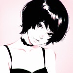 하스스톤 인벤 : 만악의 근원 - 하스스톤 인벤 자유 게시판 하스스톤 인벤 : 만악의 근원