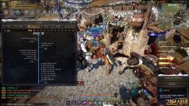 검은사막 인벤 잠재력 돌파 후기 게시판 | 검은사막 인벤