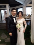리그오브레전드 인벤 : Ksv는 강서방인거 같다 - LoL 인벤 LoL/e스포츠 이야기 게시판 리그오브레전드 인벤 : Ksv는 강서방인거 같다
