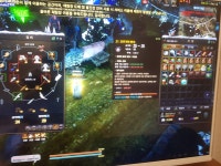 검은사막 인벤 잠재력 돌파 후기 게시판 | 검은사막 인벤