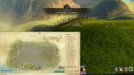 아키에이지 인벤 : 서대륙 화전 소량 [고잉메리호] - 아키에이지 인벤 오키드나 게시판 아키에이지 인벤 : 서대륙 화전 소량 [고잉메리호]