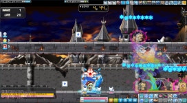 메이플스토리 인벤 : 루시드소울 사기점 - 메이플스토리 인벤 자유게시판 메이플스토리 인벤 : 루시드소울 사기점