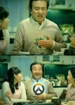 아키에이지 인벤 : 여어~히사시부리! - 아키에이지 인벤 오키드나 게시판 아키에이지 인벤 : 여어~히사시부리!
