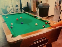 야생의땅:듀랑고 인벤 : 부족 찾아요~ - 듀랑고 부족 홍보 게시판 야생의 땅: 듀랑고 인벤