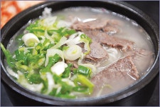 검은사막 인벤 : 신종 분탕이라니 워갤 성님들 너무하네요 - 검은사막 인벤 워리어 직업게시판 검은사막 인벤 : 신종 분탕이라니 워갤 성님들... 