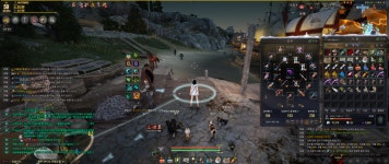 검은사막 인벤 잠재력 돌파 후기 게시판 | 검은사막 인벤