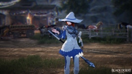 검은사막 인벤 잠재력 돌파 후기 게시판 | 검은사막 인벤