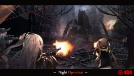 소녀전선 인벤 : 제발 나와라예 나와라요~ - 소녀전선 인벤 게시판 소녀전선 인벤 : 제발 나와라예 나와라요~