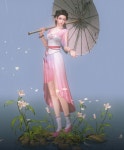 천애명월도 인벤 : 아싸문파보다는 인싸문파지 - 천애명월도 인벤 전체 게시판 천애명월도 인벤