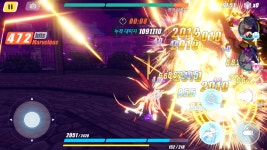 붕괴3rd 인벤 : 월광은 최고입니다 - 붕괴3 인벤 전체 게시판 붕괴3rd 인벤 : 월광은 최고입니다