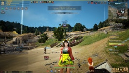 검은사막 인벤 : 오늘 첨안사실인대.. - 검은사막 인벤 자유게시판 검은사막 인벤 : 오늘 첨안사실인대..