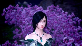 천애명월도 인벤 : 천향 - 천애명월도 인벤 커스터마이징 게시판