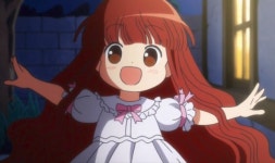 아키에이지 인벤 : 랜선연애 - 아키에이지 인벤 키프로사 서버 게시판 아키에이지 인벤 : 랜선연애