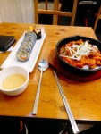 건강한줄?정성한줄?혼밥 - 인벤 요리/맛집 갤러리 - 인벤 웹진 인벤 : 건강한줄?정성한줄?혼밥