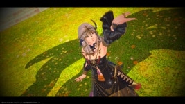 파이널판타지14 인벤 : 1상 당해버렸다. - 파이널판타지14 인벤 자유 게시판 파이널판타지14 인벤 : 1상 당해버렸다.