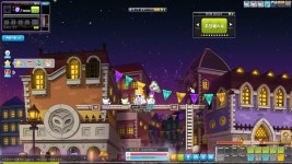 메이플스토리 인벤 : 황금 멍멍 비니.jpg - 메이플스토리 인벤 자유게시판 메이플스토리 인벤 : 황금 멍멍 비니.jpg