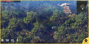 야생의 땅:듀랑고 인벤 : 40섬인가 45섬에 주석캘때 꿀팁드림 - 야생의땅 듀랑고 인벤 게시판 야생의 땅: 듀랑고 인벤