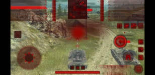 월드오브탱크블리츠 인벤 자유게시판 |  인벤