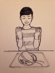 보드보드카드판매소휴게실 | 검은사막 인벤 : 뉴욕 구글 3번째 방문 - 검은사막 인벤 자유게시판 검은사막 인벤 : 뉴욕 구글 3번째 방문