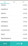 피파 온라인3 인벤 : 혹시 컬투치킨 드셔보신분 - 피파 온라인3 인벤 자유게시판 피파 온라인3 인벤 : 혹시 컬투치킨 드셔보신분