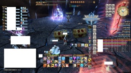 파이널판타지14 인벤 : 2주차 4층 공팟 2상 클! - 파이널판타지14 인벤 자유 게시판 파이널판타지14 인벤 : 2주차 4층 공팟 2상 클!