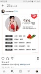 피파 온라인3 인벤 : 이 다이어트 비추~ - 피파 온라인3 인벤 자유게시판 피파 온라인3 인벤 : 이 다이어트 비추~