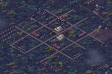야생의 땅:듀랑고 인벤 : [브라보] Lv11 꽃이랑 가족모집!23/30 - 듀랑고 부족 홍보 게시판 야생의 땅: 듀랑고 인벤