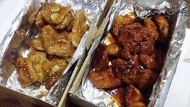메이플스토리 인벤 : 오늘 저녁은 치킨이닭! 하고 시킴 - 메이플스토리 인벤 자유게시판 메이플스토리 인벤 : 오늘 저녁은 치킨이닭! 하고 시킴
