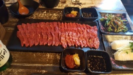 디아블로3 인벤 : 육회살 - 디아블로3 인벤 확장팩 게시판