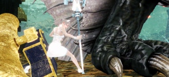 마비노기영웅전 인벤 : ㅁㄴㅇㄹ - 마영전 인벤 이미지링크 게시판