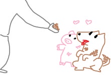 메이플스토리 인벤 : 멍멍 꿀꿀 - 메이플스토리 인벤 자유게시판 메이플스토리 인벤 : 멍멍 꿀꿀
