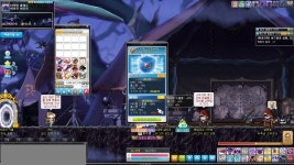 메이플스토리 인벤 : 멍멍꿀꿀2 - 메이플스토리 인벤 자유게시판 메이플스토리 인벤 : 멍멍꿀꿀2