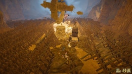 검은사막 인벤 팁과노하우 게시판 | 검은사막 인벤