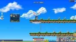 메이플스토리 인벤 : 채집농장 개편하는거 기동성 중요해졌네 - 메이플스토리 인벤 자유게시판 메이플스토리 인벤 : 채집농장 개편하는거 기동성... 