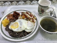 검은사막 인벤 : usb 어캐 열어?? - 검은사막 인벤 자유게시판 검은사막 인벤 : usb 어캐 열어??