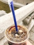 오버워치 인벤 : 은근히설레는배려 - 오버워치 인벤 자유게시판 오버워치 인벤 : 은근히설레는배려