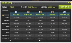 메이플스토리 인벤 : 테마던전 여우골짜기 사냥터 전투분석 - 메이플스토리 인벤 자유게시판