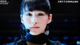 디아블로3 인벤 : 또옥같네 - 디아블로3 인벤 자유게시판 디아블로3 인벤 : 또옥같네