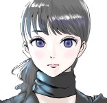 디아블로3 인벤 : 또옥같네 - 디아블로3 인벤 자유게시판 디아블로3 인벤 : 또옥같네