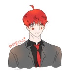 광수의 고래 관광 - 오픈이슈갤러리 - 인벤 웹진 인벤 : 광수의 고래 관광